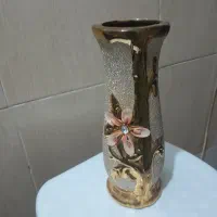 گلدان|صنایع دستی و سایر لوازم تزئینی|قم, آزادگان|دیوار