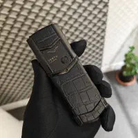 گوشی موبایل مدل vertu