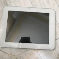 تبلت مای تب