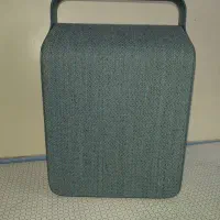 اسپیکر معروف دانمارکی ویفا مدل اُسلو