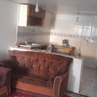 اجاره سوئیت روزانه