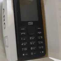 موبایل ARS نونو