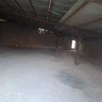 رهن و اجاره|اجارهٔ دفتر صنعتی، کشاورزی، تجاری|شراء, |دیوار