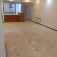 ۹۰ متر یک خواب دو قدمی مترو