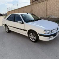 پارس1402نیمه فول