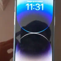 اپل ۱۴پرومکس