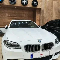bmw *نقد* /شرایطی/