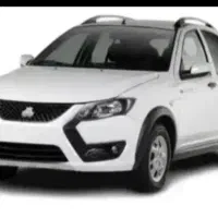 فروش حواله اطلس و کوییک