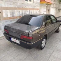 پرو روا دوگانه سوز|خودرو سواری و وانت|مشهد, انقلاب|دیوار