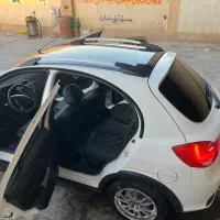 کویک 1400 دریچه سیمی|خودرو سواری و وانت|اصفهان, براآن شمالی|دیوار