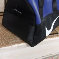 فروش کیف به صورت عمده و تکی