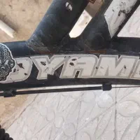 دوچرخه 20|دوچرخه، اسکیت، اسکوتر|هرسین, |دیوار