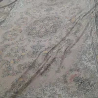 ۹ متری