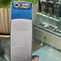 سامسونگ J700i سفارش اروپا|موبایل|تهران, جمهوری|دیوار