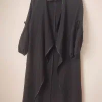 مانتو