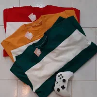 پوشاک کودک و نوجوان|کفش و لباس بچه|زنجان, |دیوار