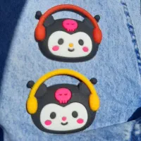 نیروی خانم جهت تولید مارک و رویه دمپایی(ریزشی)