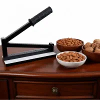 بادام شکن و گردو شکن آپارتمانی