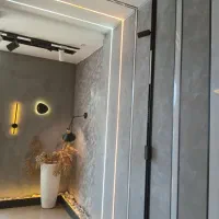 استخدام نصاب لاینر