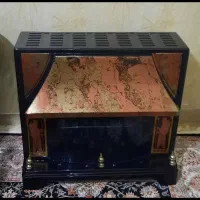 بخاری