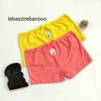 شورت زنانه نخ پنبه درجه یک|لباس|بوکان, |دیوار