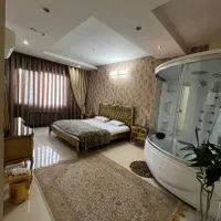 اجاره سوئیت آپارتمان لباسشویی دار صفر...|اجارهٔ کوتاه‌مدت آپارتمان و سوئیت|مشهد, امام رضا (ع)|دیوار