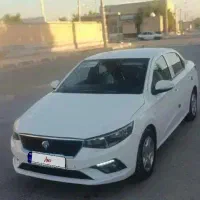 تارا دستی شش دنده در ملاثانی|خودرو سواری و وانت|اهواز, کوروش|دیوار