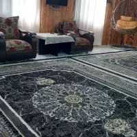 ویلا