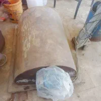 فرچه تک فاز قالیشویی اهر