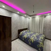 ویلایی ک فقط باید ی چمدون جمع کنی بیایی/۱۷۰متری|فروش خانه و ویلا|آمل, |دیوار