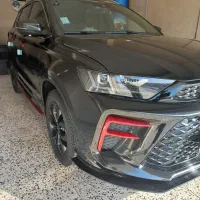 کی ام سیA5|خودرو سواری و وانت|بندر ترکمن, |دیوار