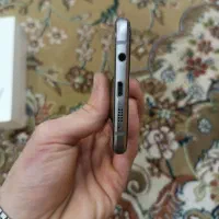 سامسونگ A5 2016|موبایل|آستانه اشرفیه, |دیوار