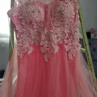 لباس مجلسی|لباس|شیروان (خراسان), |دیوار