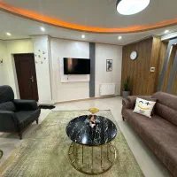 آپارتمان دوخوابه بهاران 9... - رزرو قسطی در جاباما