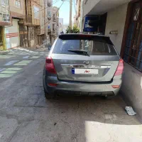 لیفان x60