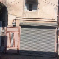 مغازه-بازارچه-کوی-نیرو-با-سویت-معاوضه-با-85گرم-طلا