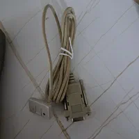 مولتی متر GDM گودویل|ابزارآلات|ری, دیلمان|دیوار