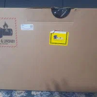 فروش لب‌ تاپ درحدنو