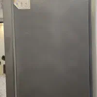 یخچال و فیلیزر دوو|یخچال و فریزر|بندر انزلی, معلم|دیوار