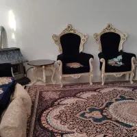 آپارتمان 90متری دوخواب پزیرایی بزرگ آشپزخانه|اجارهٔ آپارتمان|مشهد, خواجه ربیع|دیوار