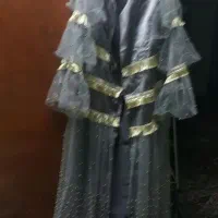 خرمشهر|کالسکه و لوازم جانبی|خرمشهر, |دیوار