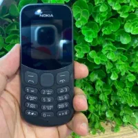 گوشی نوکیا 130 *اول تحویل بگیرید بعد پرداخت کن*