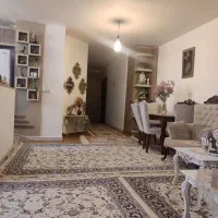 آپارتمان بهاران آذرشهر