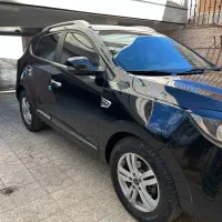 جک اس فایو|خودرو سواری و وانت|سمنان, |دیوار