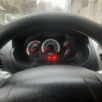 کوییک دنده ای R