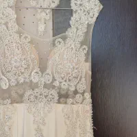 لباس مجلسی خیلی شیک|لباس|چناران, |دیوار