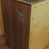 کاخن کاخون