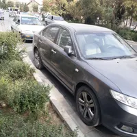 کیا اپتیما 2700cc، مدل ۲۰۱۰|خودرو سواری و وانت|اصفهان, چشمه باقرخان|دیوار