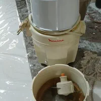 خرد کن نانیوا