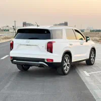 پالیسید ۲۰۲۰ سفیدرنگ مدل sel